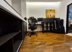 Lakepoint Condominium (D22), Condominium #540552421